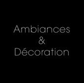 Ambiances et décoration | Philip Schilling