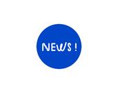 News ! | Atelier JamJam