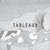 Tableaux | sarah simon