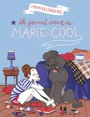 Le journal intime de Marie Cool | Maureen Wingrove