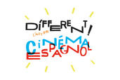 Different ! L'autre cinéma espagnol | Marie-Élodie DA SILVA COSTA