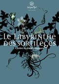 Labyrinthus | marie-noelle heude