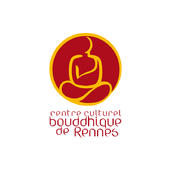 Centre Culturel Bouddhique de Rennes | Gilles Ollivier