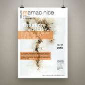 Mamac Nice | Anaïs RIVIERE