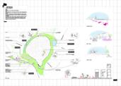 EUROPAN 11 | Anne-Laure Touchais