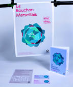 Bouchon Marseillais | Sarah Di Mascio