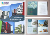 AFTRP - Brochure de 82 pages au format 17x23 cm |  