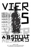 absolut - vier5 | Camille Lambert