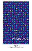 europe 2020 | Camille Lambert