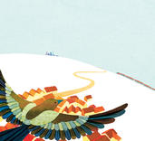 poeme-couleur12sstexte-leger.jpg | Mizuho Fujisawa
