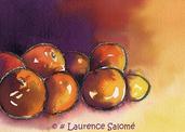 LSalomé10.jpg | Laurence Salomé