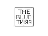 Logo The Blueprint |  