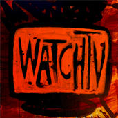 Watch TV | laurent michelangeli