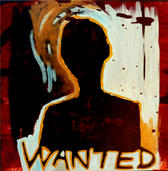 Wanted | laurent michelangeli