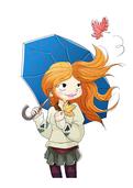 parapluie.jpg | Liz Illu