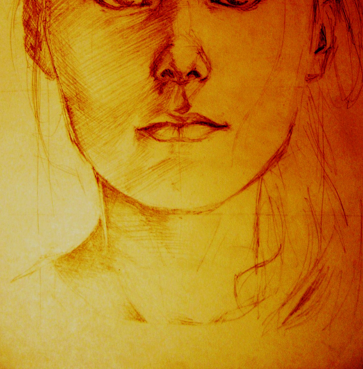 DSC01152__2_.JPG