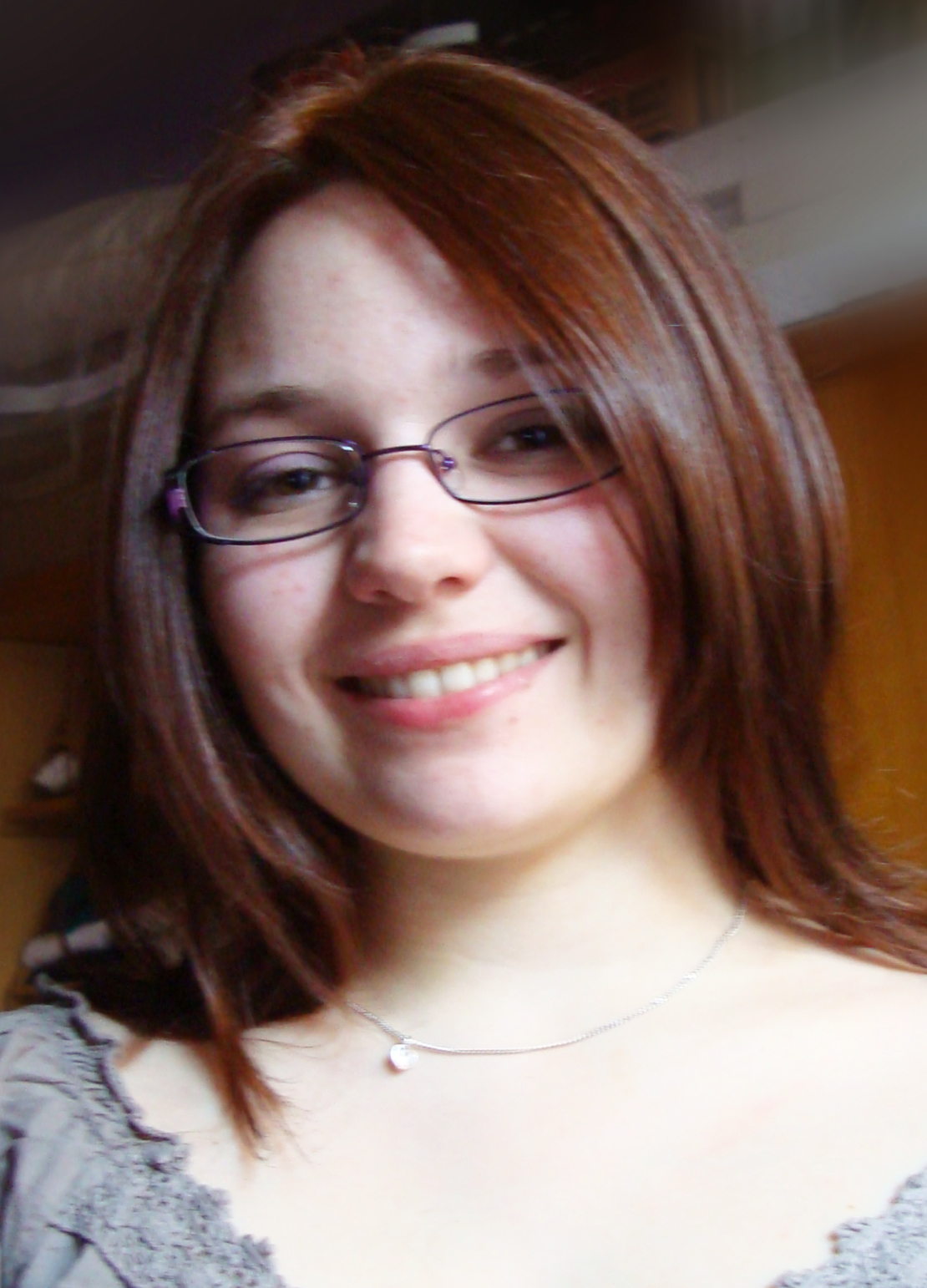 marie2011recadre.jpg