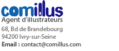 accueil_ultrabook_contactsA2.png