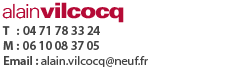 acueil_ultrabook_contactsA3.png
