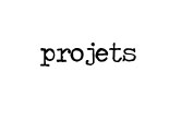 projets.jpg