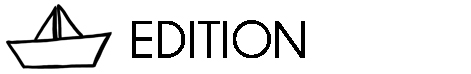 edition.jpg
