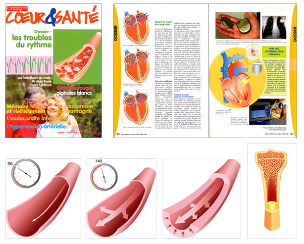 coeur_et_sant_156_mep.jpg