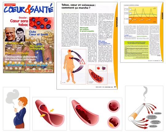coeur_et_sant_159_mep.jpg