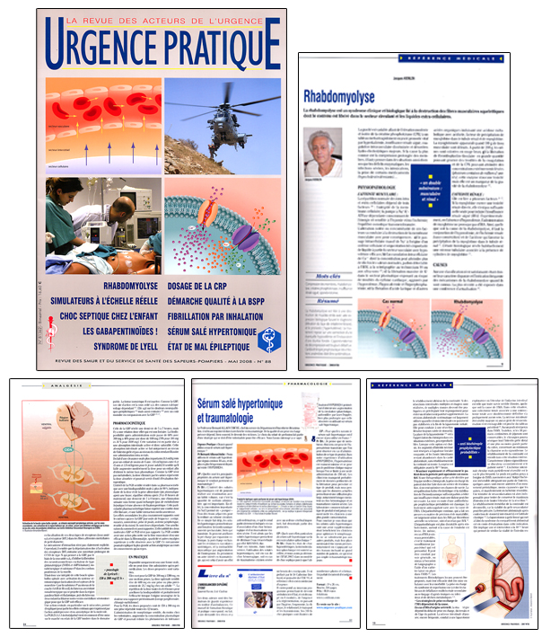 urgence.jpg