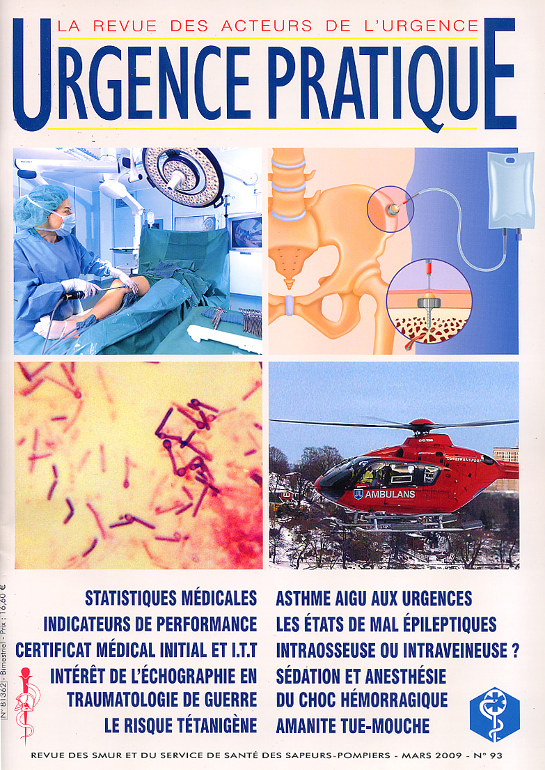 urgence09.jpg