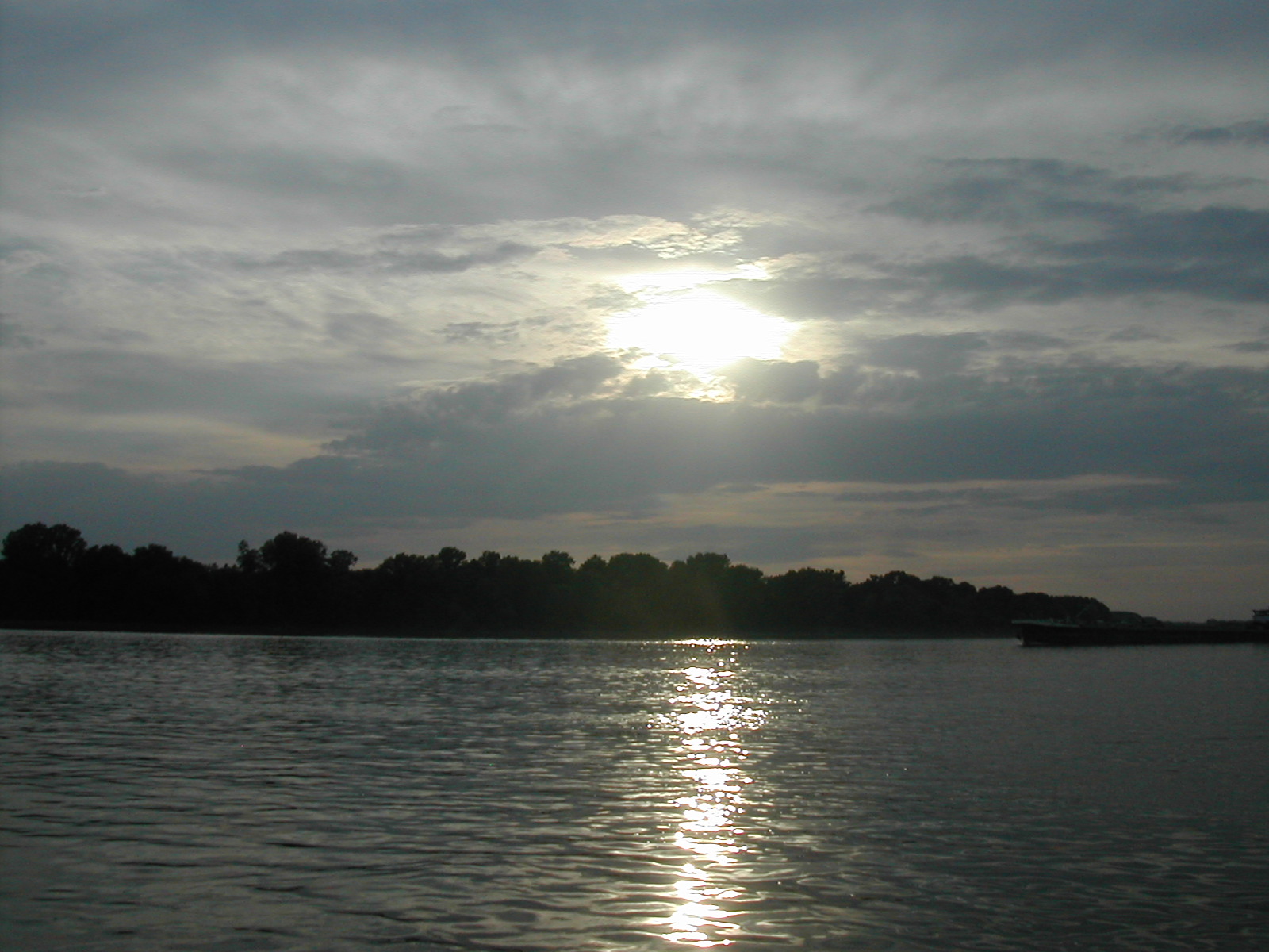 Photo_002.jpg