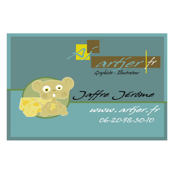 cartedevisiteartjer.jpg