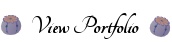 Arwassa_portfolio.jpg