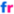 arwassa_flickr.png
