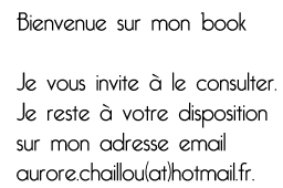 texte_1.jpg