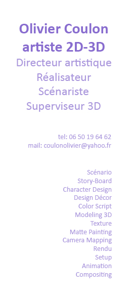 presentation01.jpg
