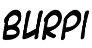 burpi_siteeeeeeeeeeeeeeee.jpg