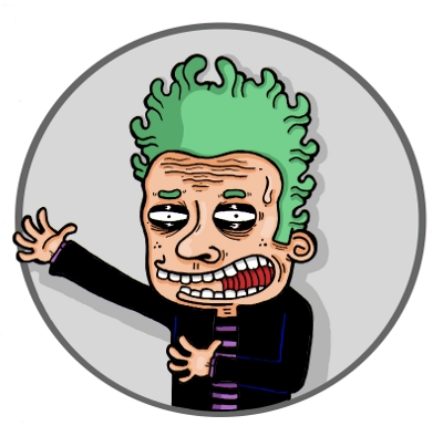 essai_illus_site.jpg