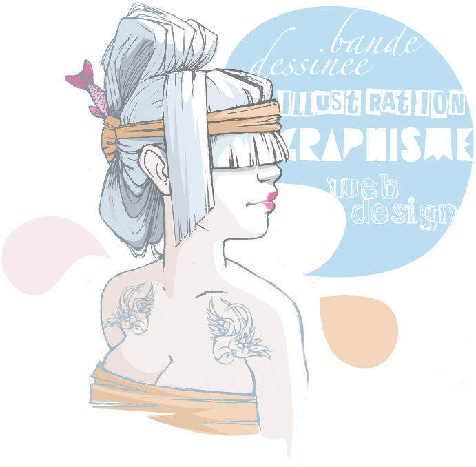 missfish2.jpg