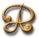 Logo_01.gif