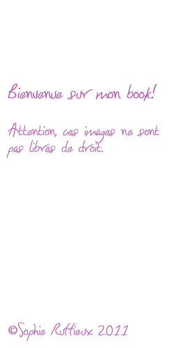 texte_accueil_v4.jpg
