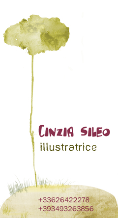 bigliettino_1.jpg