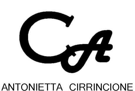 LOGO11.jpg