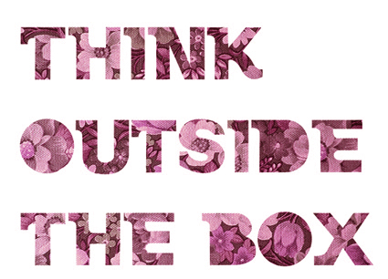 think_outside_pink.jpg