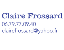 cfrossard2_4.jpg