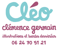 cleo_1.jpg
