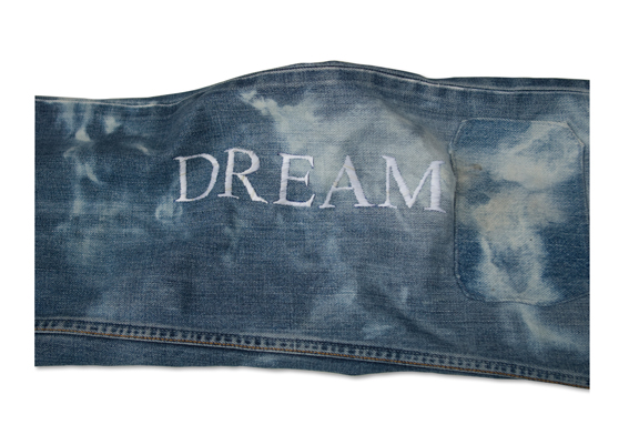 dreamultrabook2.jpg