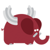 ilphantvolant0.png