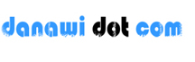 danawi.jpg