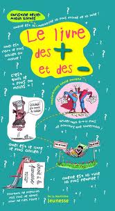 2images_livre_et_.jpg