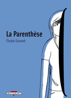PARENTHESE_C1.jpg